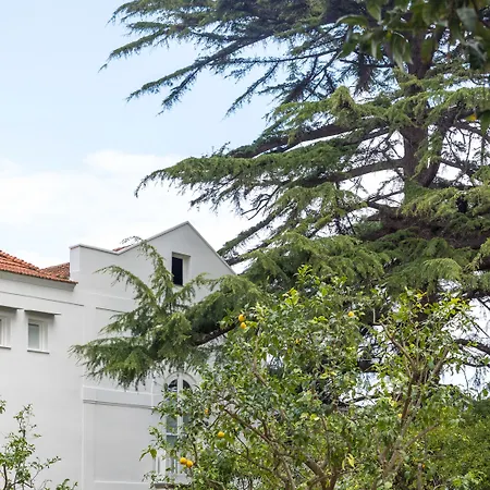 Manning Relais 4*