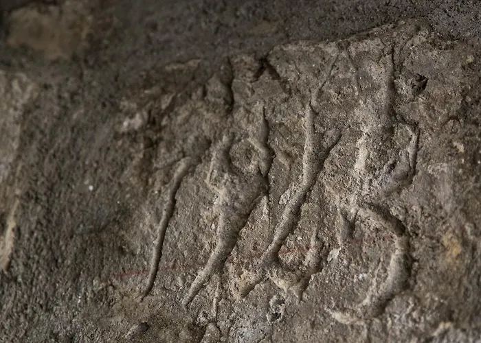 בית הארחה Manning Relais