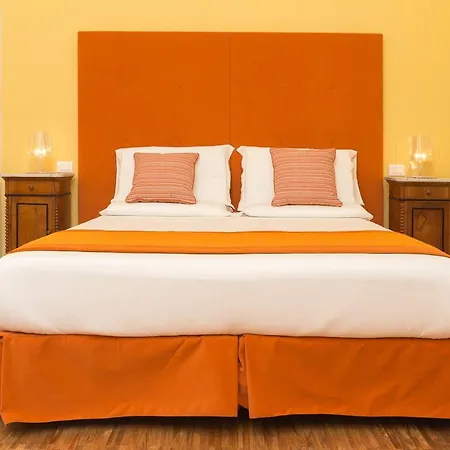 Affittacamere Manning Relais Sorrento