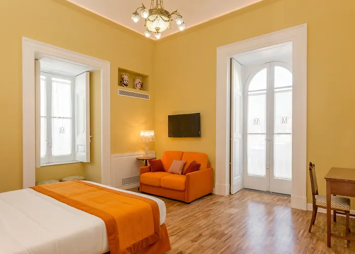 Manning Relais Pensionat