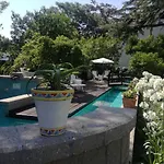 Manning Relais 4* Sorrento