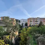 Guest house Manning Relais Sorrento