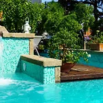 Manning Relais 4*