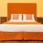 Manning Relais 4* Sorrento