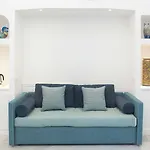 Guest house Manning Relais 4*