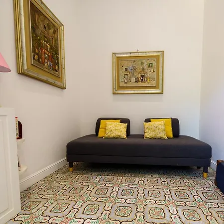 Manning Relais Guest house 3*