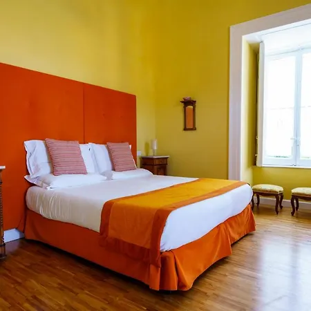 Manning Relais