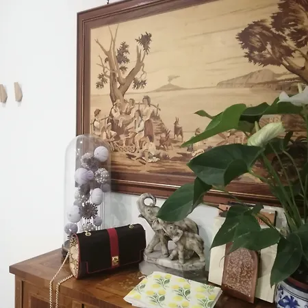 Manning Relais 게스트하우스 4*