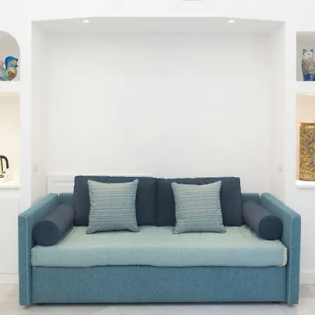 招待所 Manning Relais 4*