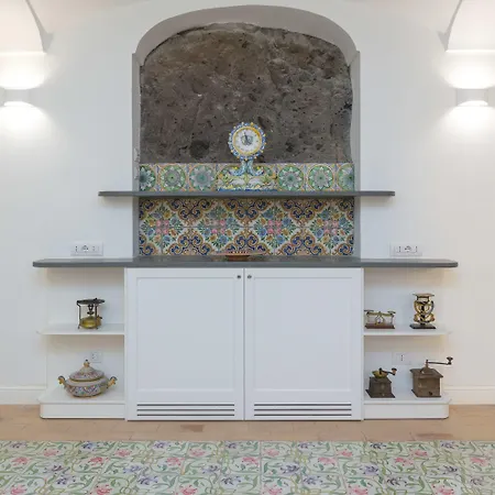 Manning Relais Pensjonat 4*