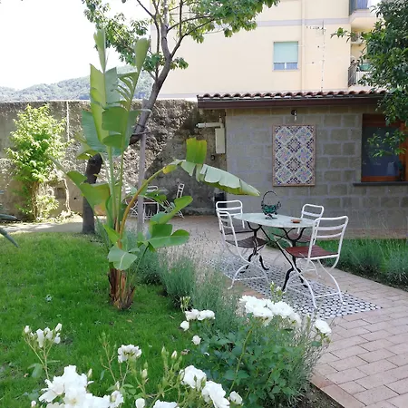 Manning Relais 4*