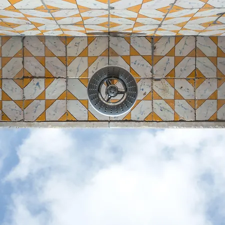 招待所 Manning Relais 4*