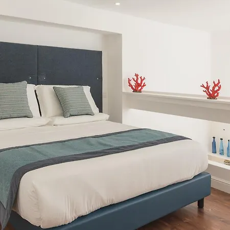 Manning Relais Guest house