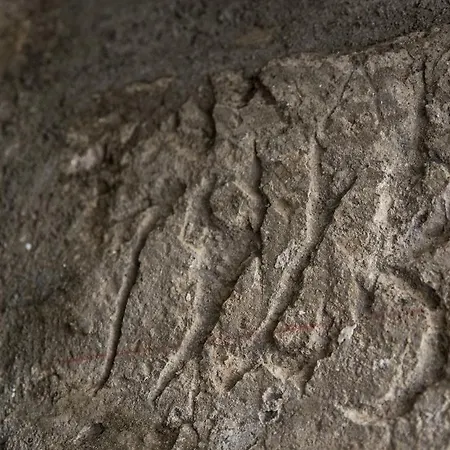 招待所 Manning Relais