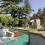 Manning Relais بيت ضيافة