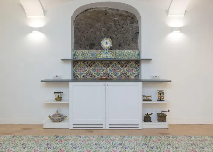 Manning Relais Guest house 4*